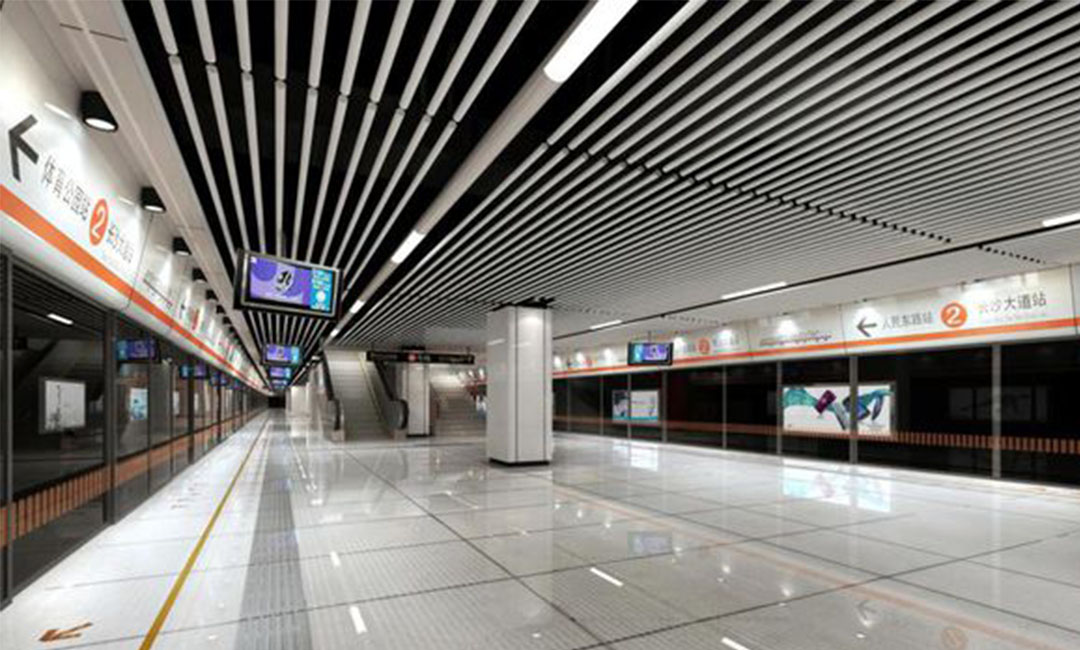 南宁可乐旅游移动电视广告案例