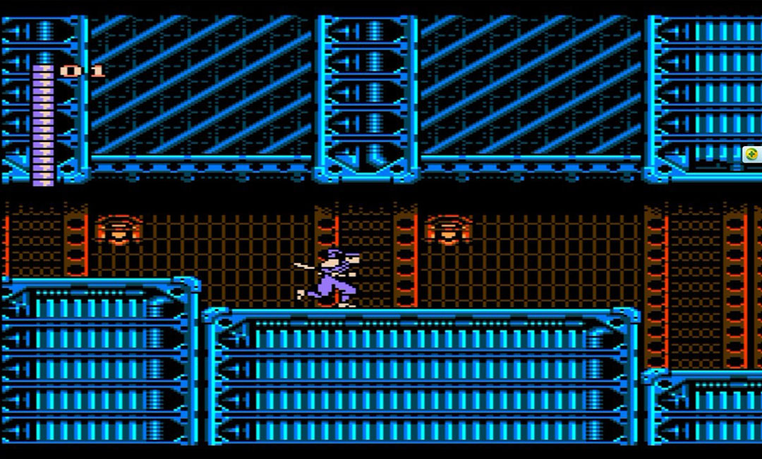 南宁水上魂斗罗问答软文案例